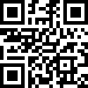 https://hawzahnews.com/xfzM5