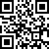 https://hawzahnews.com/xbM45