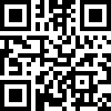 https://hawzahnews.com/xcGBj