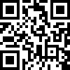 https://hawzahnews.com/xbgBy