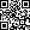 https://hawzahnews.com/xbb2N