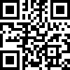 https://hawzahnews.com/xcKvz