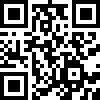 https://hawzahnews.com/xdkYQ