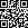 https://hawzahnews.com/x56Hg
