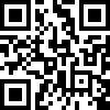 https://hawzahnews.com/x5SkX