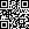 https://hawzahnews.com/x493s