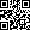 https://hawzahnews.com/x9Gkz