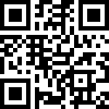 https://hawzahnews.com/xfvNg