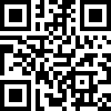https://hawzahnews.com/xdvhr