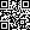 https://hawzahnews.com/x9L7C