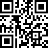 https://hawzahnews.com/x4Wcp
