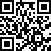 https://hawzahnews.com/xdYTT