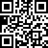 https://hawzahnews.com/xfwnb