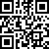 https://hawzahnews.com/x5RPh