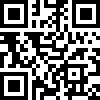 https://hawzahnews.com/xg2YN