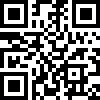 https://hawzahnews.com/x9FpS