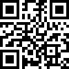 https://hawzahnews.com/x9y4S