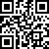https://hawzahnews.com/xcH4w