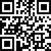 https://hawzahnews.com/x58Y9