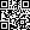 https://hawzahnews.com/x5fFR
