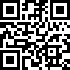 https://hawzahnews.com/x5rHC
