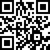 https://hawzahnews.com/xfB3D