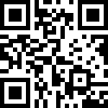 https://hawzahnews.com/xfkXw
