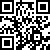 https://hawzahnews.com/x9M4t