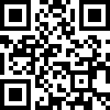 https://hawzahnews.com/xdmtj