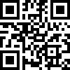 https://hawzahnews.com/xbnmy
