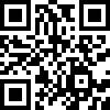 https://hawzahnews.com/x6dsK