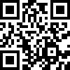 https://hawzahnews.com/x9qyb
