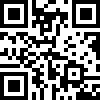 https://hawzahnews.com/xb7K8
