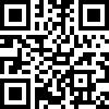https://hawzahnews.com/xbqgb