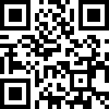 https://hawzahnews.com/x53pq