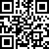 https://hawzahnews.com/xfct8