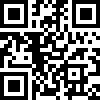 https://hawzahnews.com/xcjkY