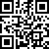 https://hawzahnews.com/xdgGd