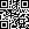 https://hawzahnews.com/xf6sn