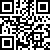 https://hawzahnews.com/xf3sX