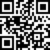 https://hawzahnews.com/xb2f7