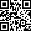 https://hawzahnews.com/x4TTr