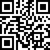 https://hawzahnews.com/xcs6v