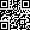 https://hawzahnews.com/xdnjn