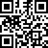 https://hawzahnews.com/xdMtD