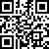 https://hawzahnews.com/xfM4t