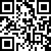 https://hawzahnews.com/x5RcQ