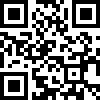 https://hawzahnews.com/xfmcX