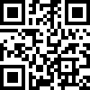 https://hawzahnews.com/x5wYm