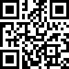 https://hawzahnews.com/xcPzP